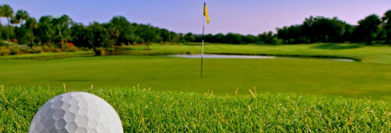 Espectacular Chalet Adosado Para Vacaciones En Panoramica Golf Sant Jordi Экстерьер фото